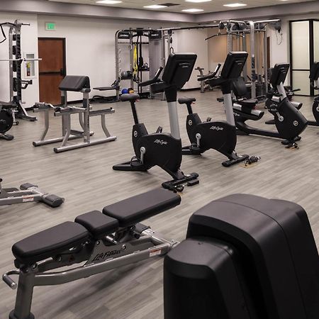 Lake Arrowhead Resort & Spa Extérieur photo