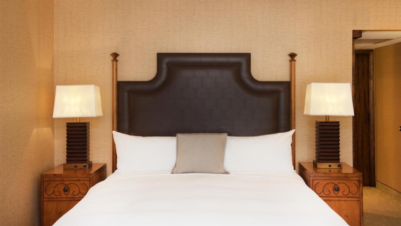 Lake Arrowhead Resort & Spa Extérieur photo